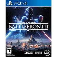 Bf2jpeg — Best Games of All Time on PS4 option 10