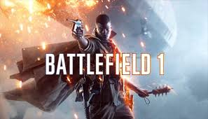 Bfd1jpeg — Best Games of All Time on PS4 option 11
