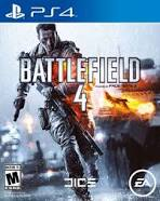 Bfd4jpeg — Best Games of All Time on PS4 option 12