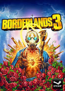 Bl3jpeg — Best Games of All Time on PS4 option 13
