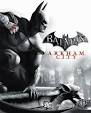 Bmacjpeg — Best Games of All Time on PS4 option 16
