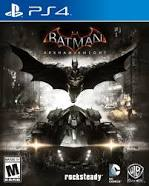 Bmakjpeg — Best Games of All Time on PS4 option 17