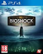 Bslcjpeg — Best Games of All Time on PS4 option 18
