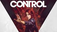 Cjpeg — Best Games of All Time on PS4 option 19