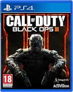 Codbo3jpeg — Best Games of All Time on PS4 option 20