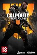 Codbo4jpeg — Best Games of All Time on PS4 option 21