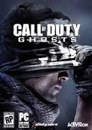 Codgjpeg — Best Games of All Time on PS4 option 22