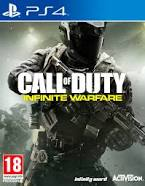 Codiwjpeg — Best Games of All Time on PS4 option 23