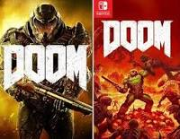 D2016jpeg — Best Games of All Time on PS4 option 25