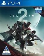 D2jpeg — Best Games of All Time on PS4 option 26