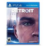 Dbhjpeg — Best Games of All Time on PS4 option 27