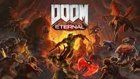 Dejpeg — Best Games of All Time on PS4 option 29