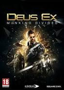Demkdjpeg — Best Games of All Time on PS4 option 30