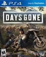 Dgjpeg — Best Games of All Time on PS4 option 31