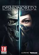 Dh2jpeg — Best Games of All Time on PS4 option 32