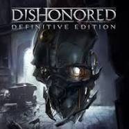 Dhjpeg — Best Games of All Time on PS4 option 33