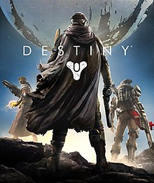 Djpg — Best Games of All Time on PS4 option 34