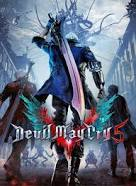Dmc5jpeg — Best Games of All Time on PS4 option 36