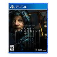 Dsjpeg — Best Games of All Time on PS4 option 37