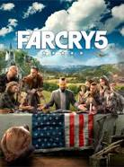 Fc5jpeg — Best Games of All Time on PS4 option 38