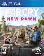 Fcdjpeg — Best Games of All Time on PS4 option 39