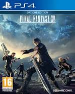 Ffxvjpeg — Best Games of All Time on PS4 option 40