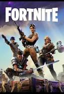 Fnjpeg — Best Games of All Time on PS4 option 41