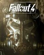 Fo4jpeg — Best Games of All Time on PS4 option 42