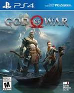 Gowjpeg — Best Games of All Time on PS4 option 43