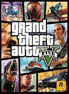 Gtavjpeg — Best Games of All Time on PS4 option 44