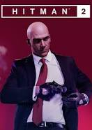 Hm2jpeg — Best Games of All Time on PS4 option 45