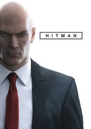 Hmjpeg — Best Games of All Time on PS4 option 46