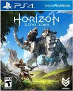 Hzdjpeg — Best Games of All Time on PS4 option 47