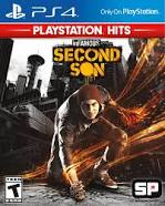 Issjpeg — Best Games of All Time on PS4 option 49