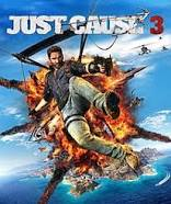 Jc3jpeg — Best Games of All Time on PS4 option 50