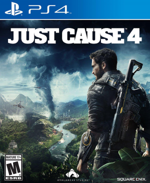 Jc4jpeg — Best Games of All Time on PS4 option 51