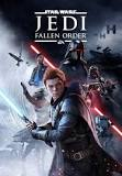 Jfojpeg — Best Games of All Time on PS4 option 52