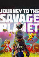Jttspjpeg — Best Games of All Time on PS4 option 53