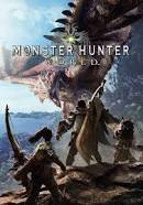Mhwjpeg — Best Games of All Time on PS4 option 57