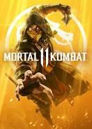 Mk11jpeg — Best Games of All Time on PS4 option 58