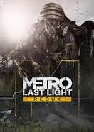 Mlljpeg — Best Games of All Time on PS4 option 59