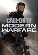Mw2019jpeg — Best Games of All Time on PS4 option 60