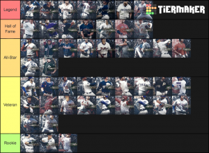 My Imagepng — Best Games of All Time on PS4 option 61
