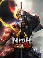 N2jpeg — Best Games of All Time on PS4 option 62