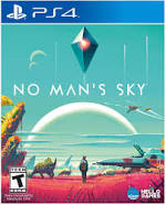 Nmsjpeg — Best Games of All Time on PS4 option 64