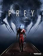 Pjpeg — Best Games of All Time on PS4 option 66