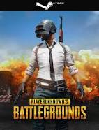 Pubgjpeg — Best Games of All Time on PS4 option 67