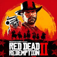 Rdr2jpeg — Best Games of All Time on PS4 option 69