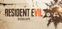 Re7bjpeg — Best Games of All Time on PS4 option 71