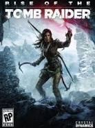 Rottrjpeg — Best Games of All Time on PS4 option 72